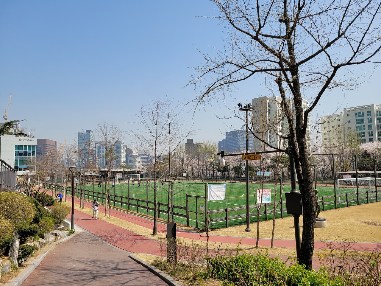 门将老将曾