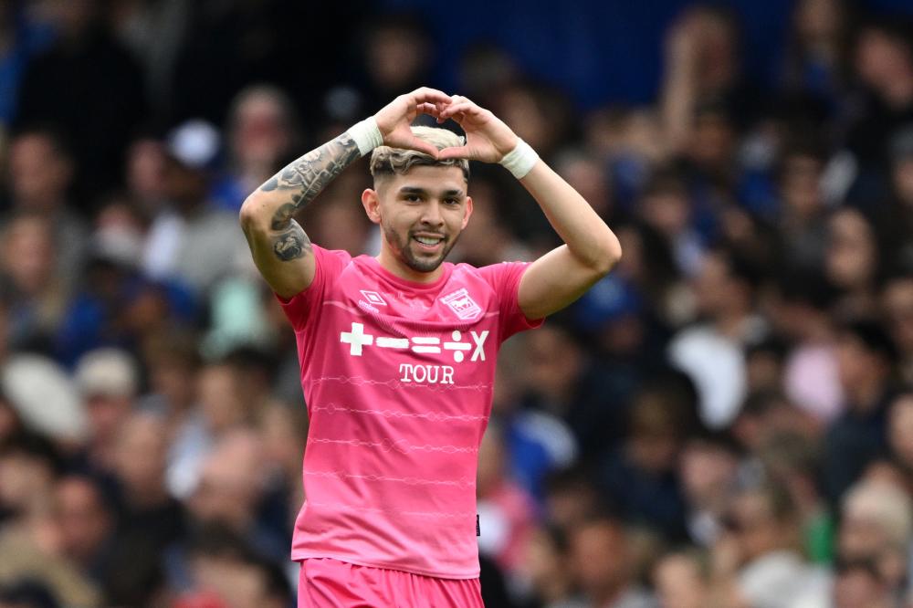 上的优势 上的优势