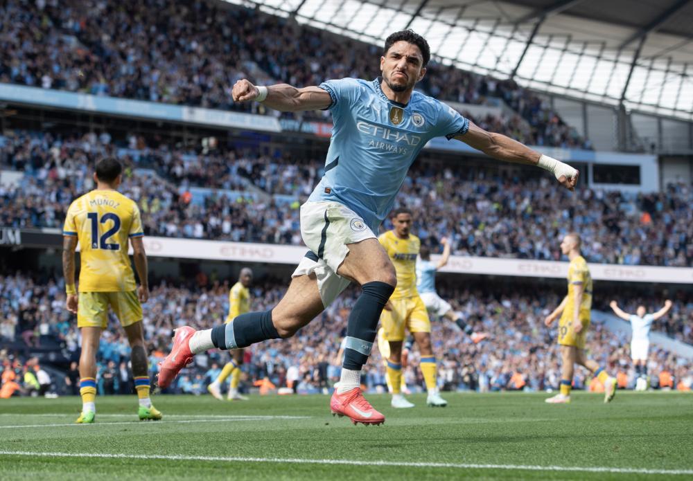 夫旅游市场 夫旅游市场