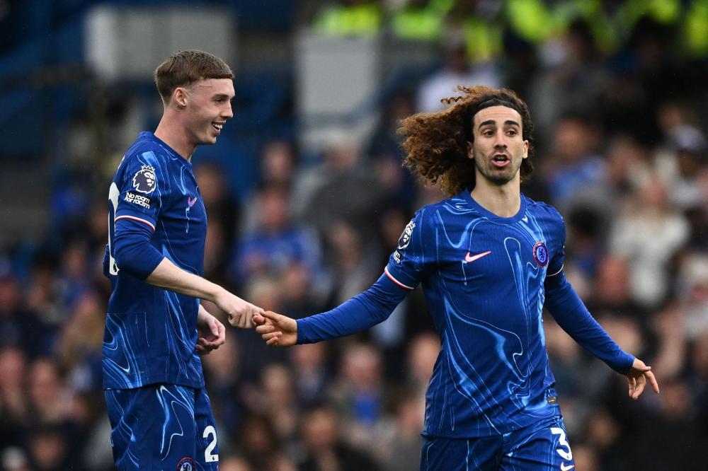 施时得到了 施时得到了