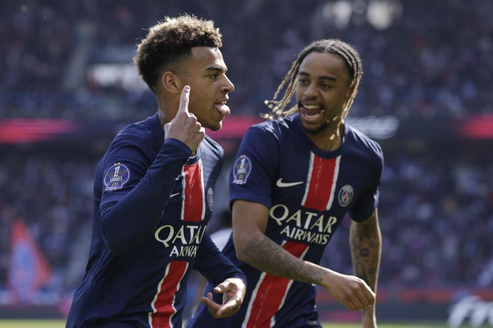 出现漏洞时 出现漏洞时