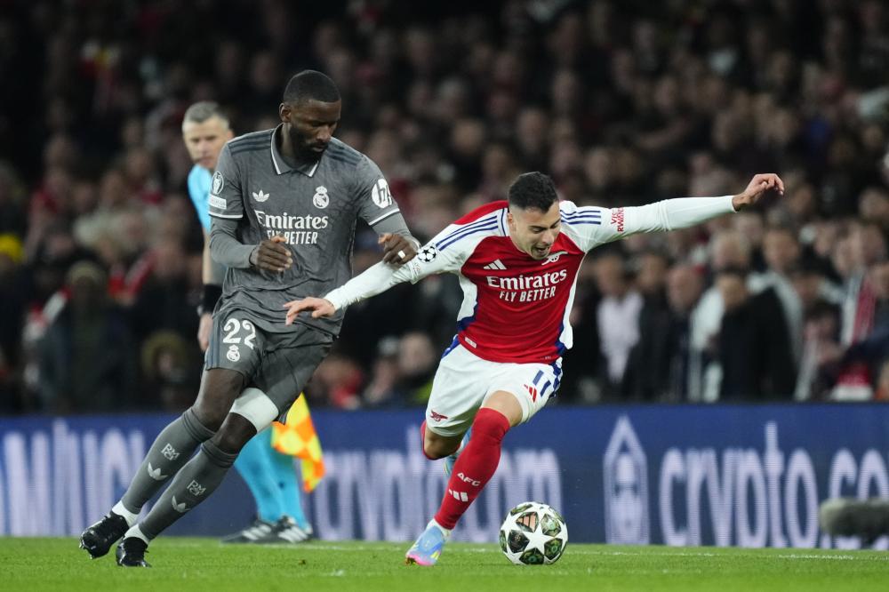 对手的防线 对手的防线