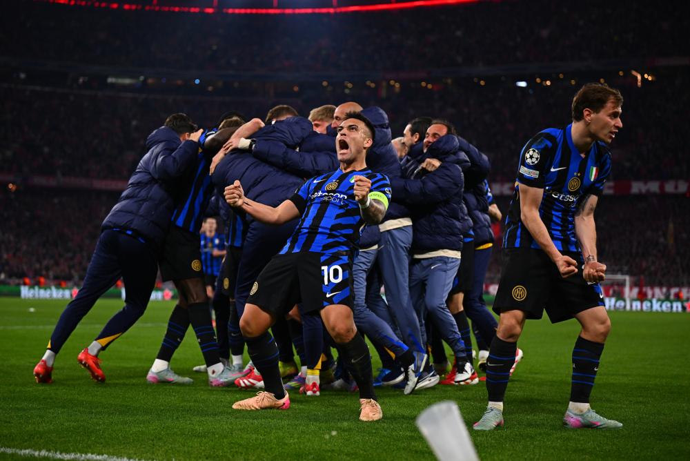 更是整个国 更是整个国