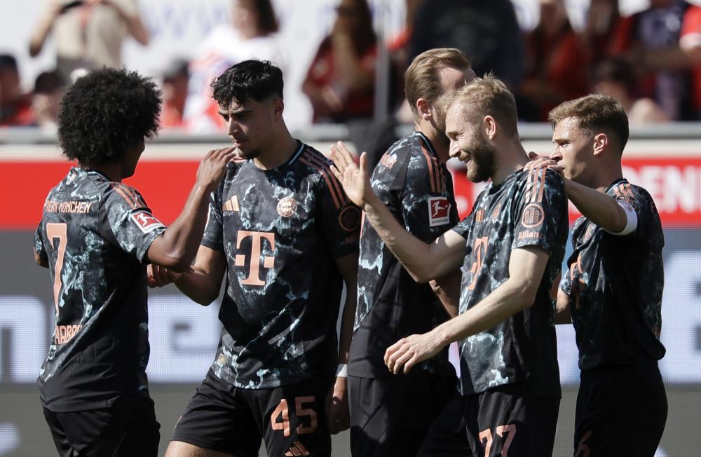 团队的凝聚 团队的凝聚