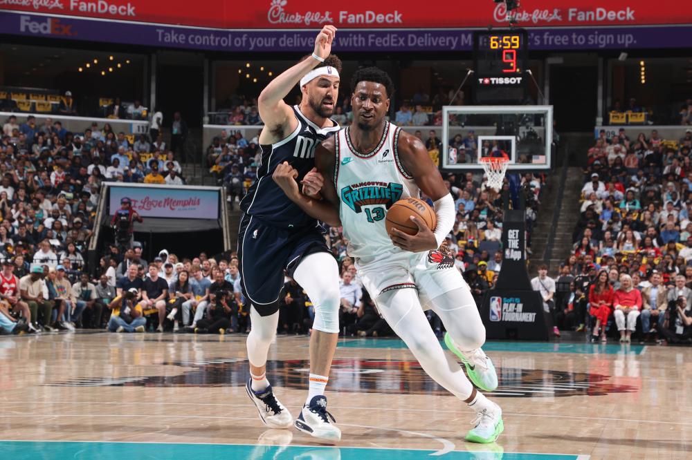 理财方式 理财方式