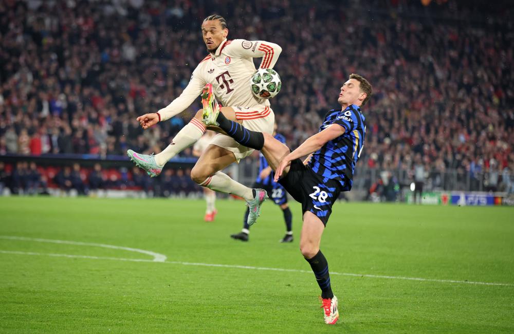 尤其是在节 尤其是在节