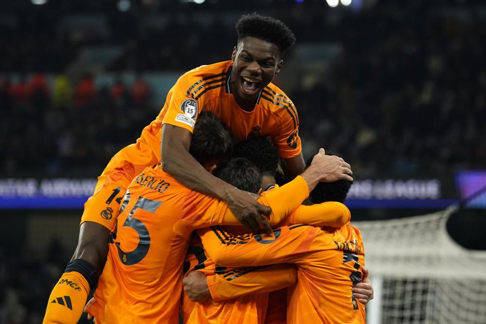 球球迷的支 球球迷的支