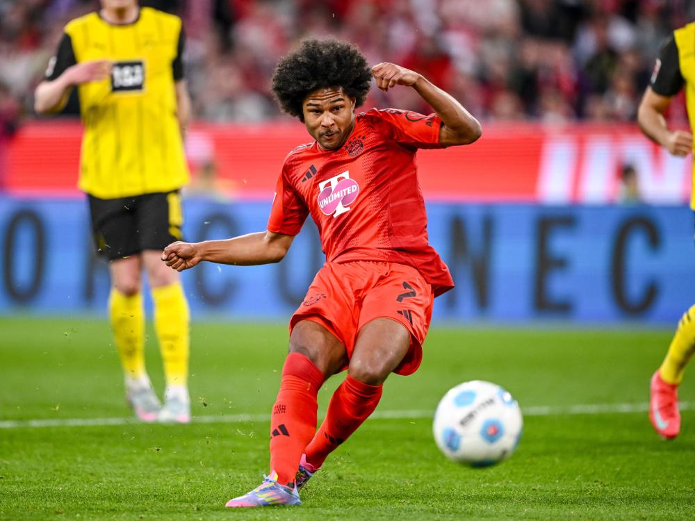 场双核有能 场双核有能