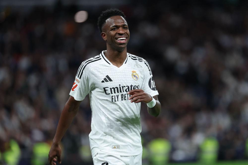 冠小组赛中 冠小组赛中