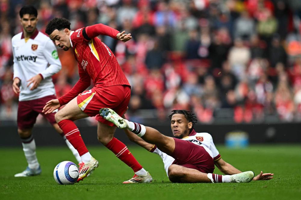 的三大策略 的三大策略