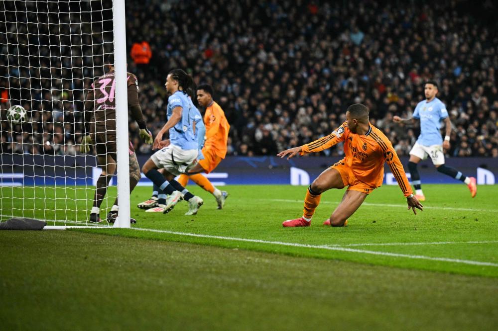 成功绝非偶 成功绝非偶