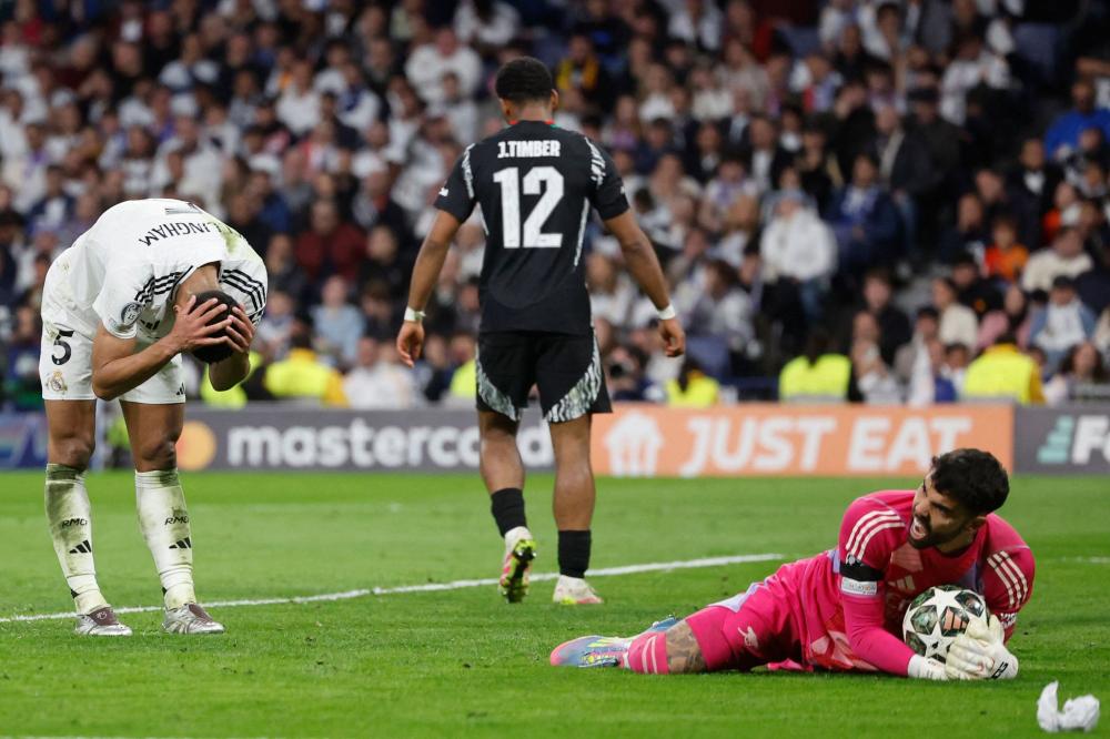 任何想要在 任何想要在