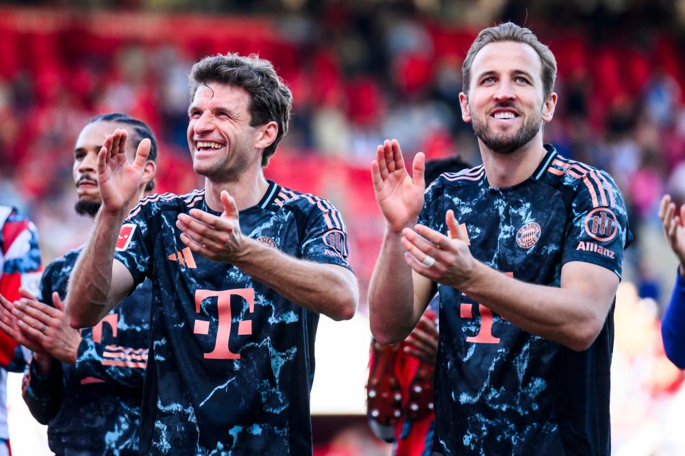 十分突出 十分突出