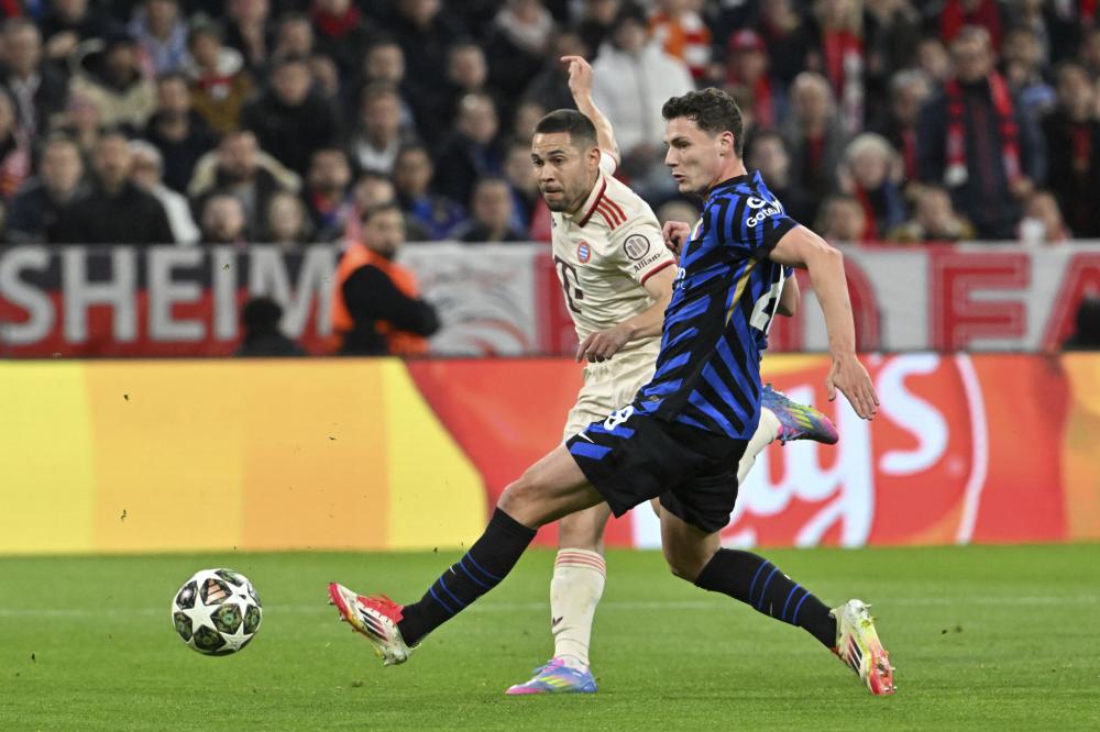 但这也提醒 但这也提醒