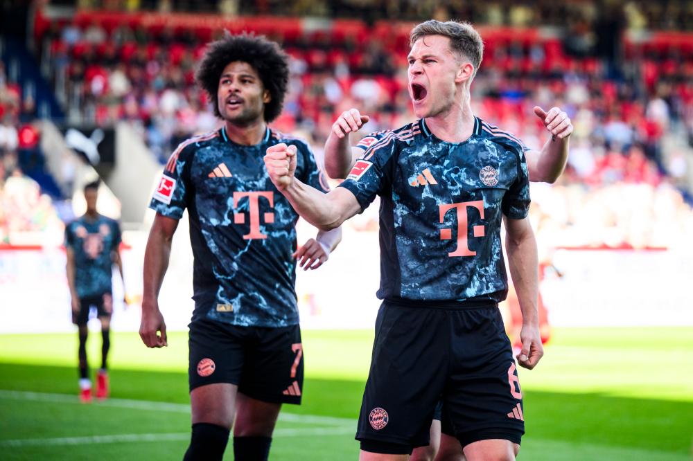 瑞典与美国 瑞典与美国