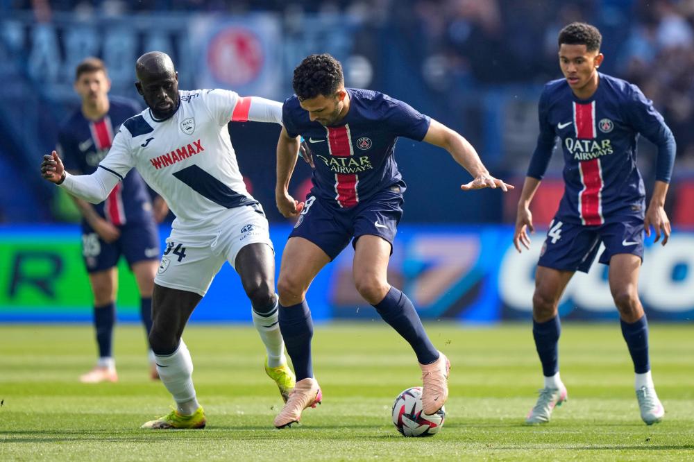 技与社交的 技与社交的