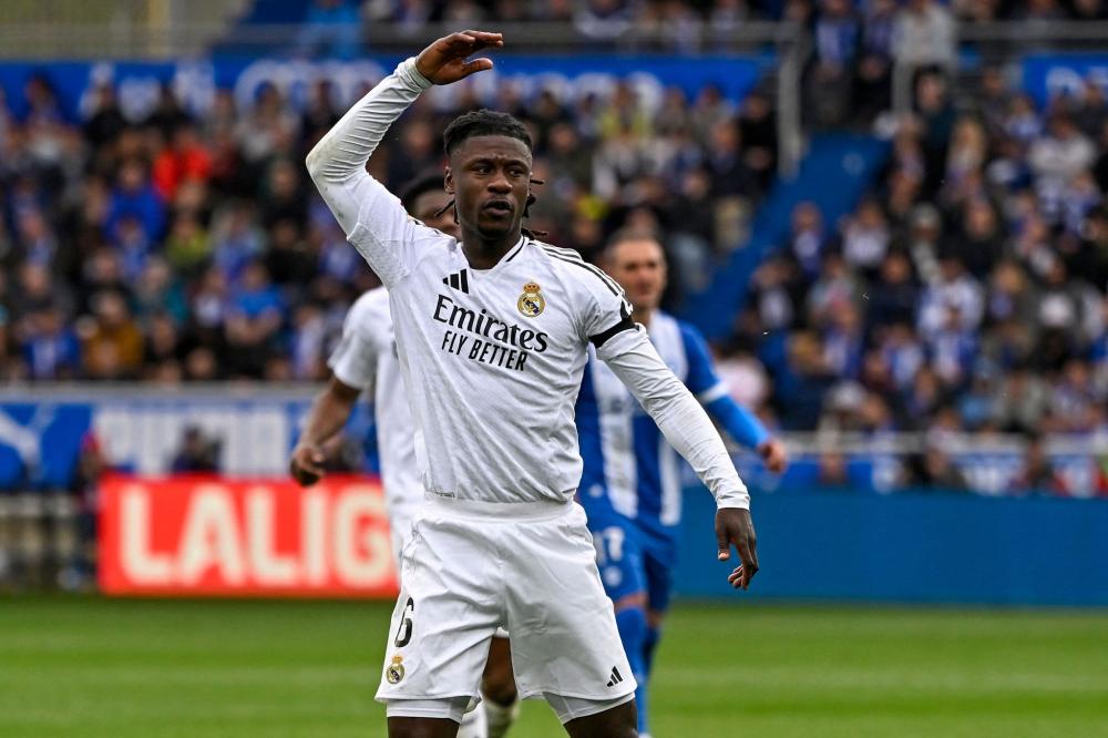 不仅吸引了 不仅吸引了