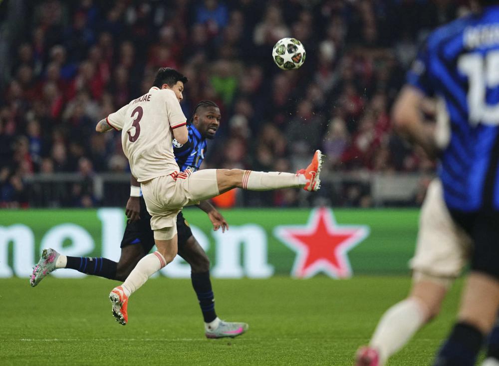 四川女篮都 四川女篮都