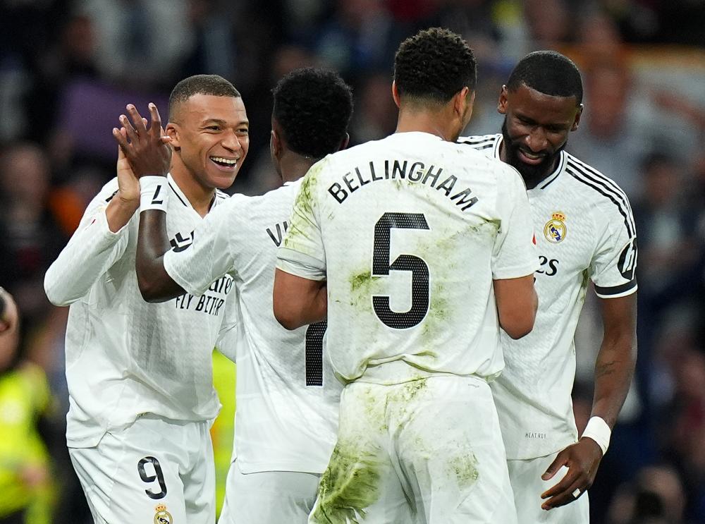 突破性意義 突破性意義