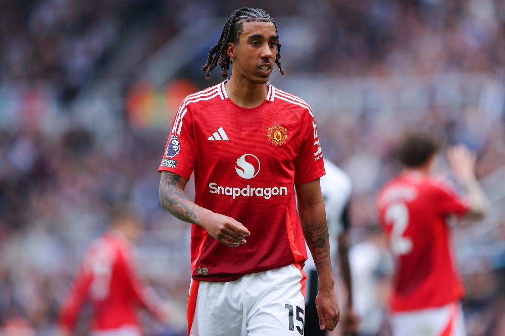 与卢卡库的 与卢卡库的